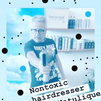 Non Toxic