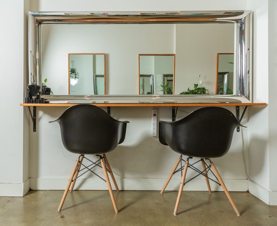 Hairdresses Brunswick Sustainable Hair Salon Bruswick