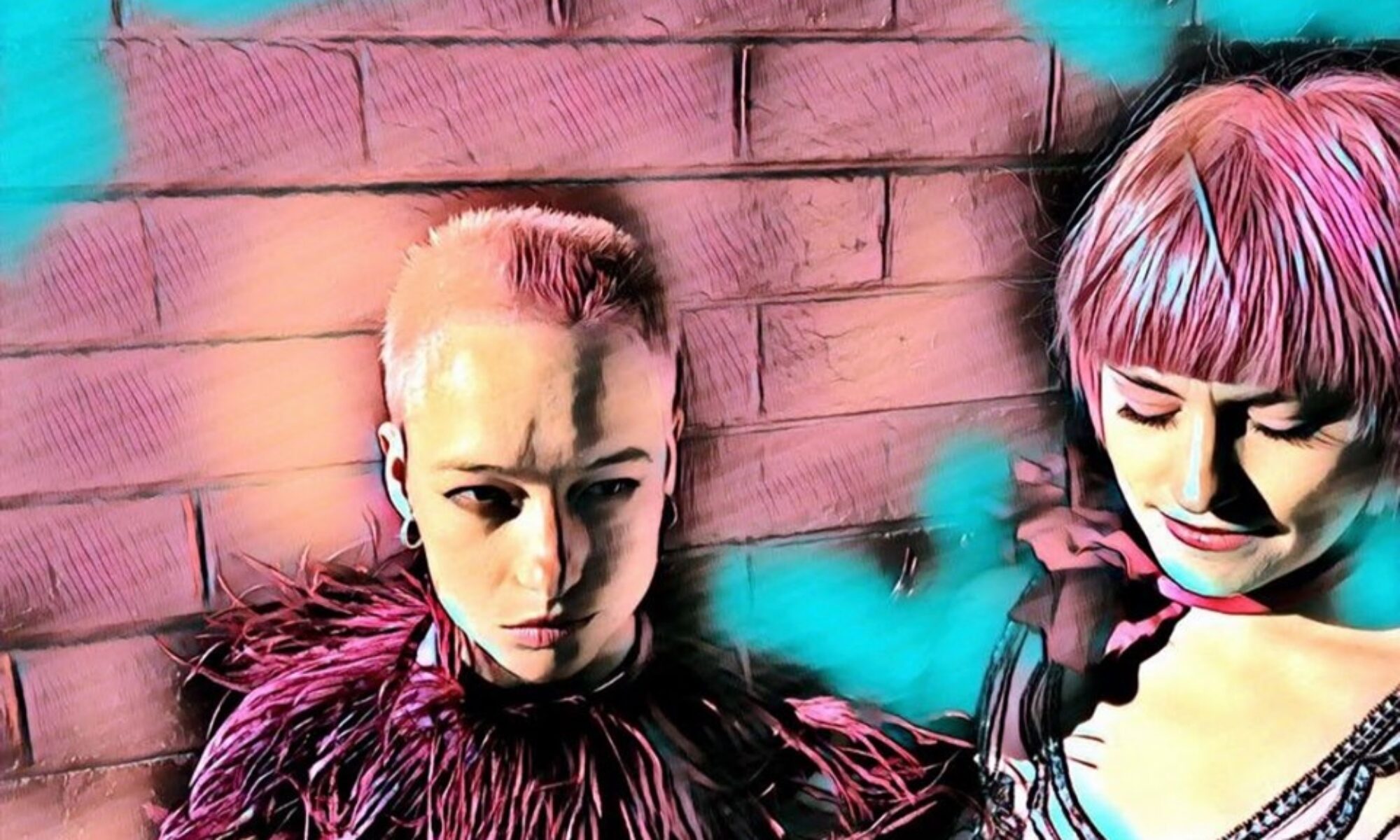 Jorge Viota Hairdressers and Barbers