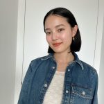 Book with Aya